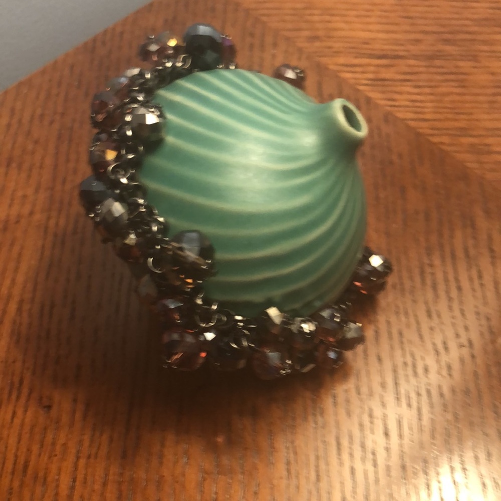 Bracelet - Rhinestone - Picture 2 of 3